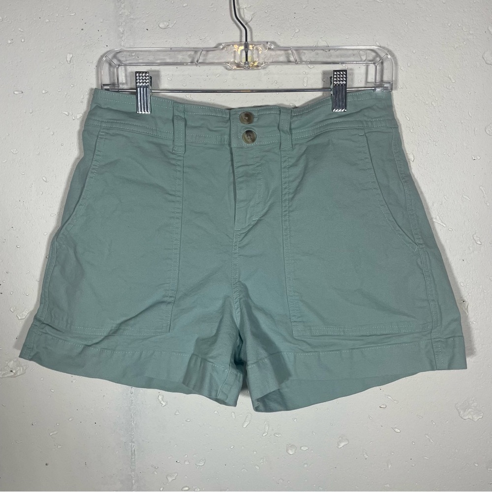 a new day women’s shorts
